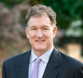 William Jackman